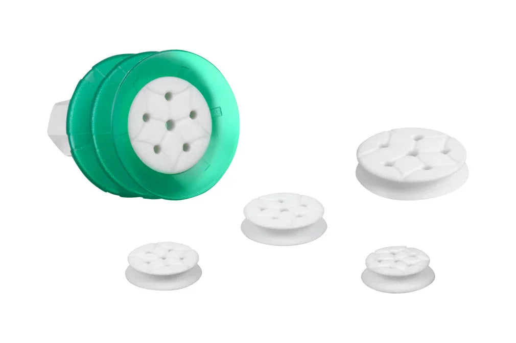 Accessories Vacuum Suction Cups
