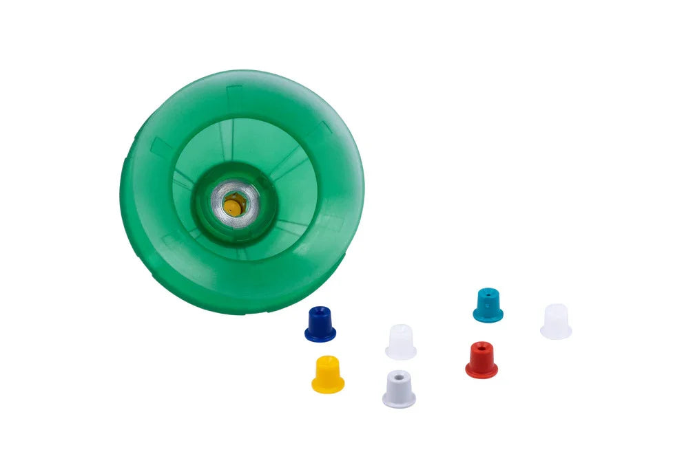 Accessories Vacuum Suction Cups