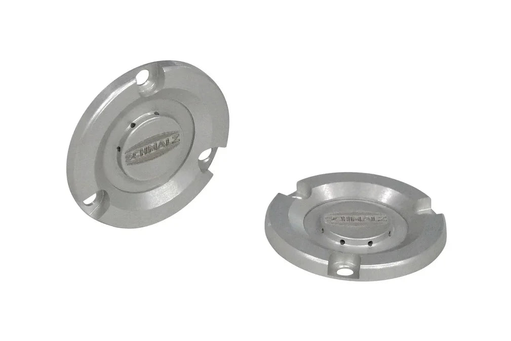 Floating Suction Cups