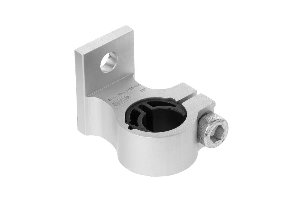 Holder System for Profile with T-Slot HP