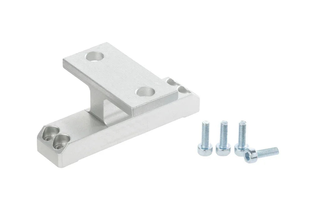 Holder System for Profile with T-Slot HP