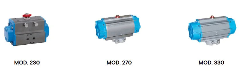 MOD. 330 - SÉRIE 82
