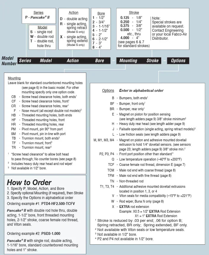 PTD-6