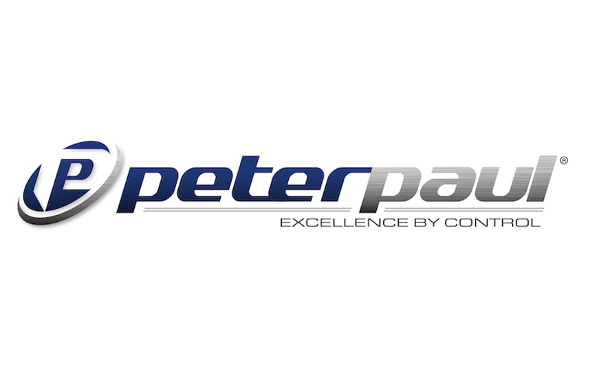 Peterpaul