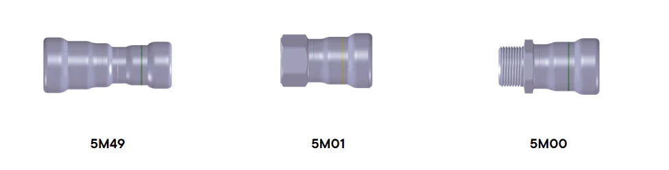 5M49