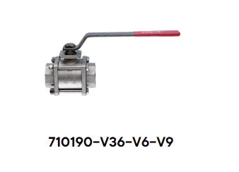 710190-V36-V6-V9