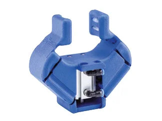 Synthetic Grippers (Soft) Grippers