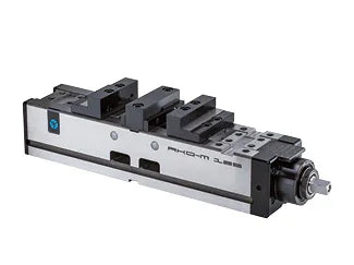 NC-Compact Vices