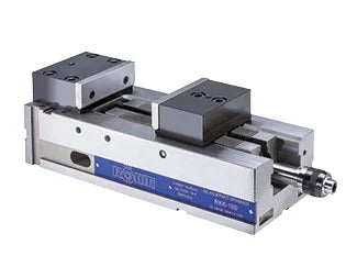 NC-Compact Vices