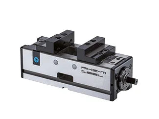 NC-Compact Vices