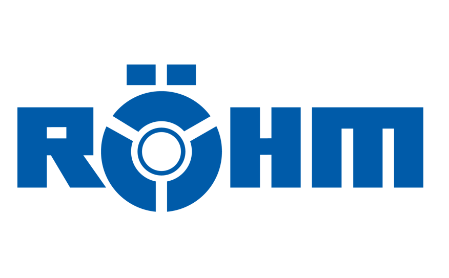 Rohm