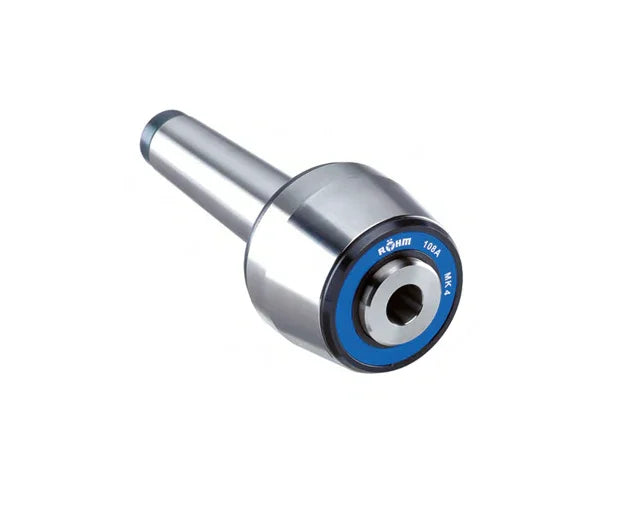 Tool Clamping Devices