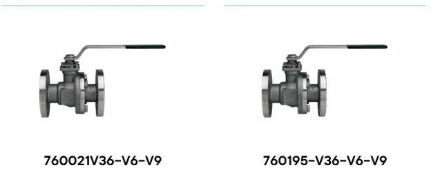 760195-V36-V6-V9