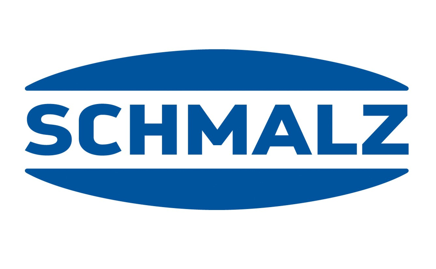 Schmalz