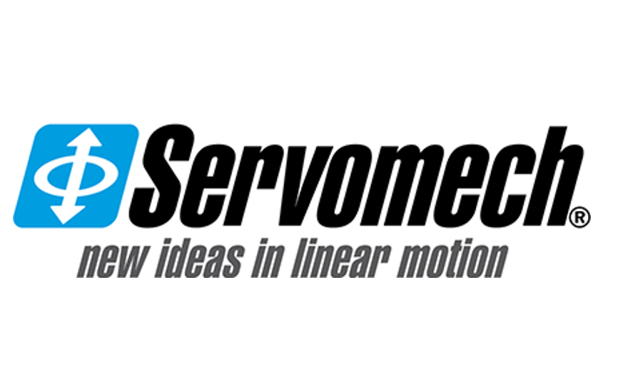 Servomech