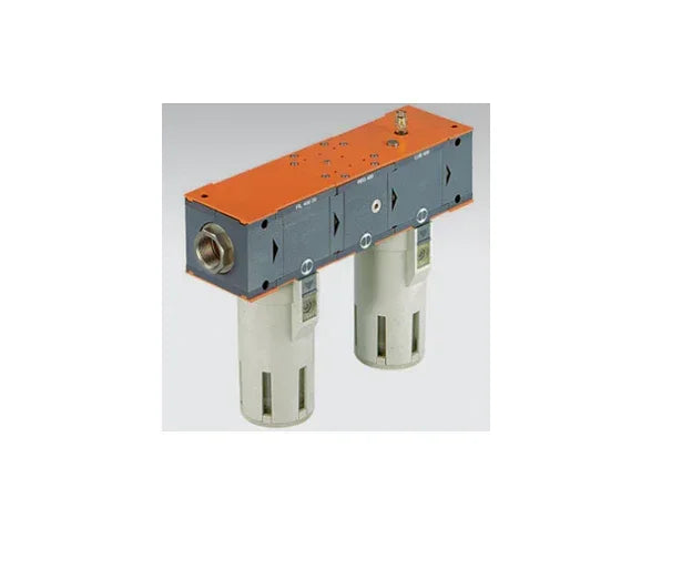 FRL 400 1 20 RMSA