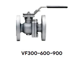 VF300-600-900