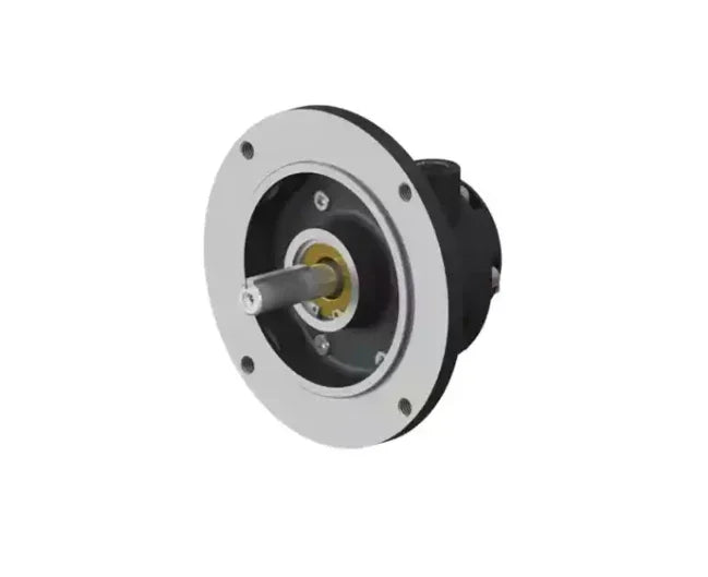 Sempress Pneumatics