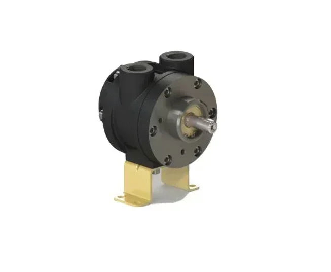 VA2J-NL