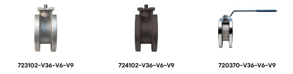 724102-V36-V6-V9