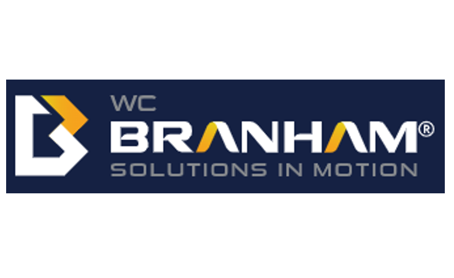 WC Branham