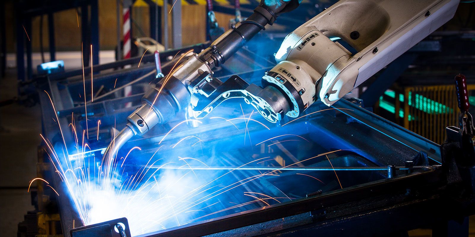 Sempress Pneumatics