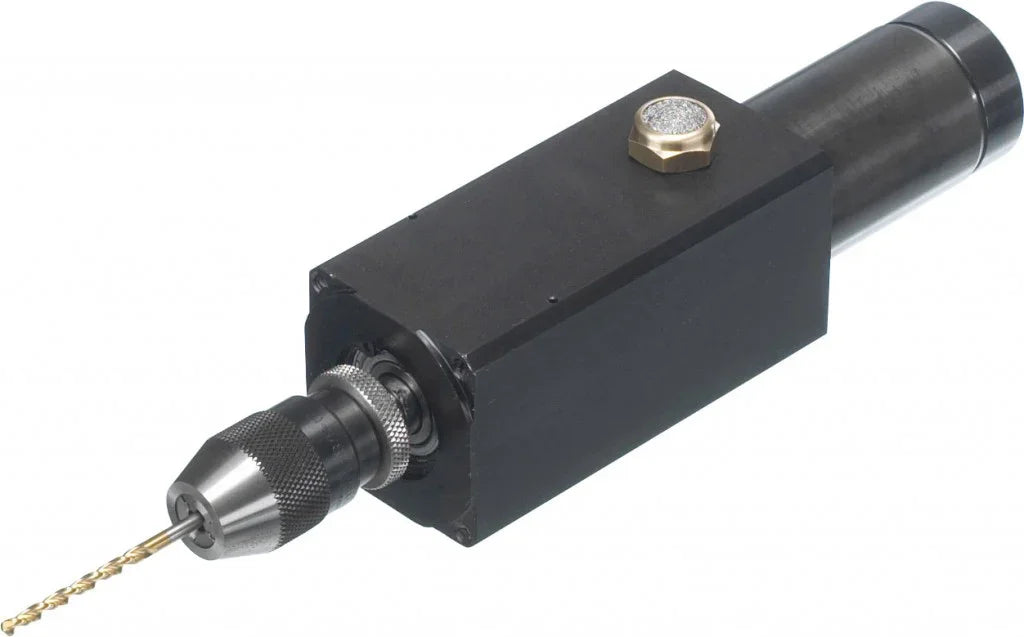 BEP 22 SK