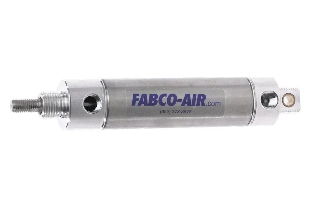 F-1750R01
