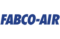 Fabco-Air Inc